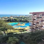 Mar Benalmadena - Minerva