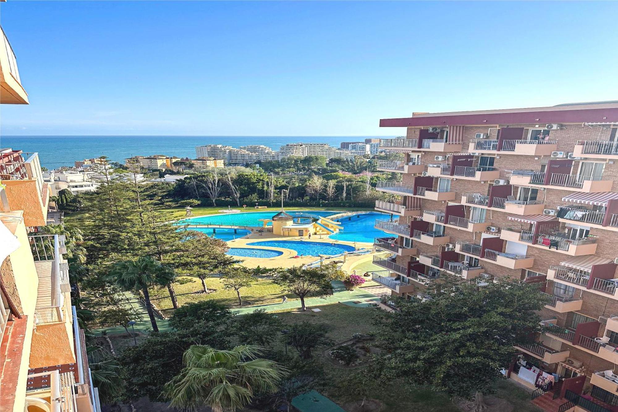 Mar - Minerva Apartment